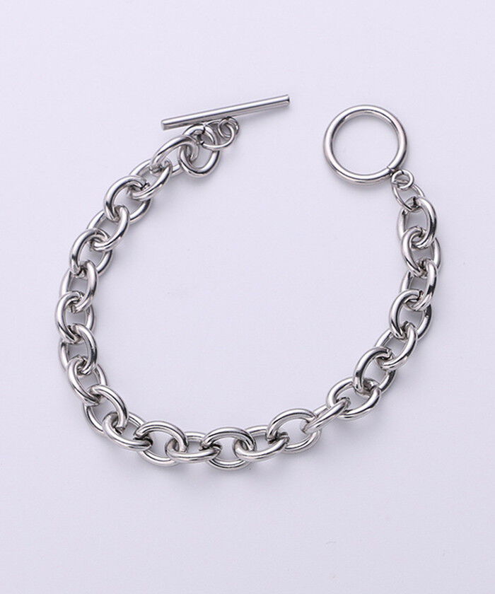 BACKYARD FAMILY「ブレスレット レディース 通販 ダイヤモンドハーツ blt-0040 Diamond Hearts」|その他|