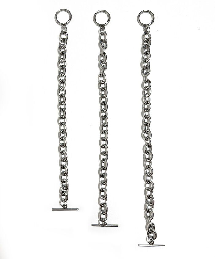 BACKYARD FAMILY「ブレスレット レディース 通販 ダイヤモンドハーツ blt-0040 Diamond Hearts」|その他|