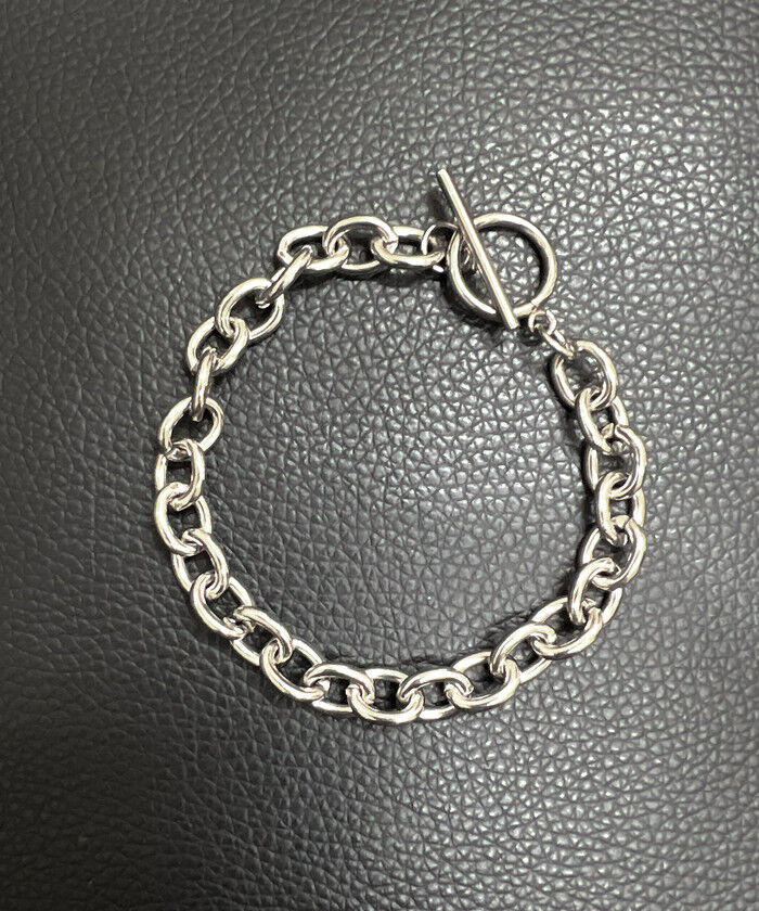 BACKYARD FAMILY「ブレスレット レディース 通販 ダイヤモンドハーツ blt-0040 Diamond Hearts」|その他|