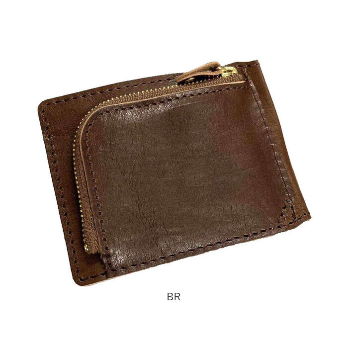 BACKYARD FAMILY「財布 二つ折り 本革 日本製 通販 二つ折り財布 2つ折り財布 折りたたみ財布 折り財布 本革財布」|財布|