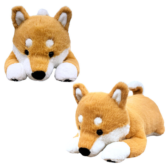 BACKYARD FAMILY「omonui ぬいぐるみ 通販 おもぬい プレゼント ギフト 贈り物 贈物 かわいい 可愛い 人形」|フィギュア・ホビー|