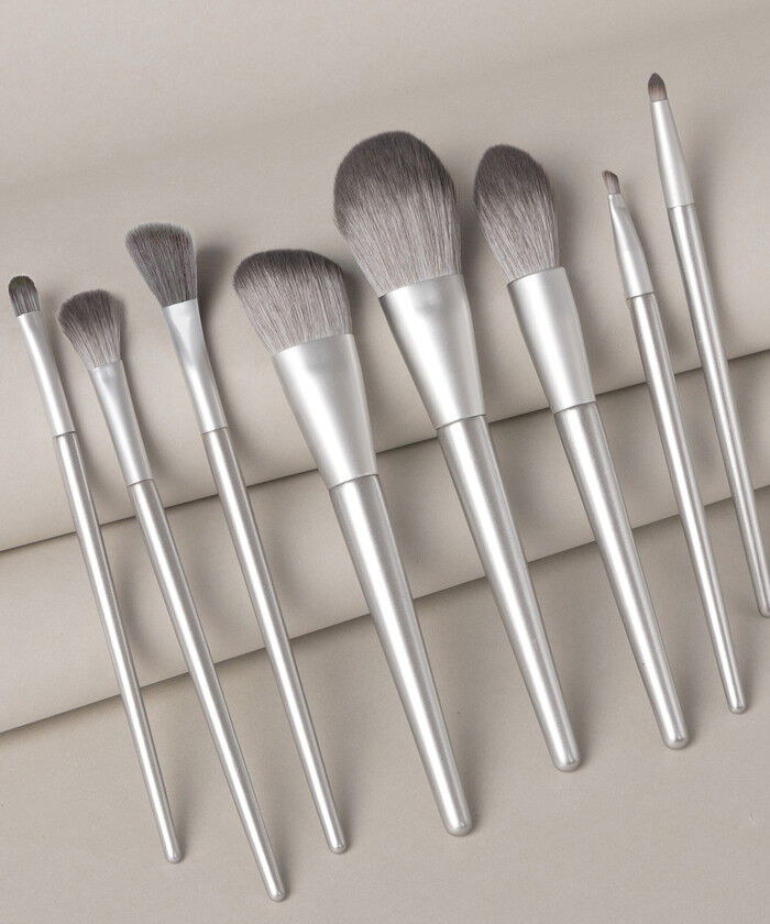 BACKYARD FAMILY「メイクブラシセット かわいい 通販 メイクブラシ セット 化粧ブラシセット コスメブラシ」|その他|