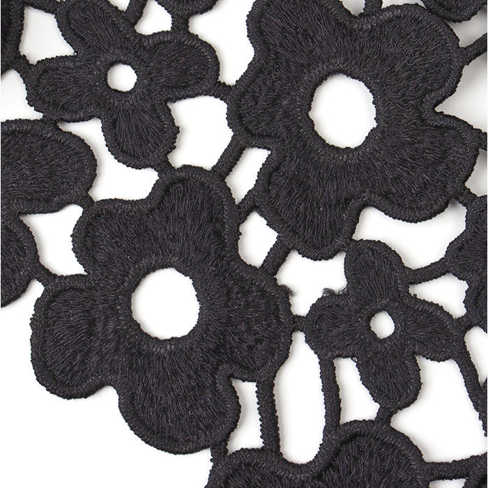 BACKYARD FAMILY「トートバッグ レディース 通販 ポーチ付き 手提げバッグ Lyre リタちゃん かわいい おしゃれ」|トートバッグ|