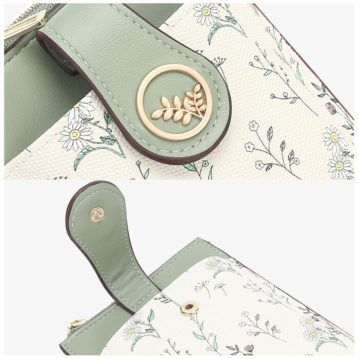 BACKYARD FAMILY「スマホショルダーバッグ 斜めがけ レディース 通販 スマホショルダー マルチポーチ スマホポーチ」|ショルダー・メッセンジャー|