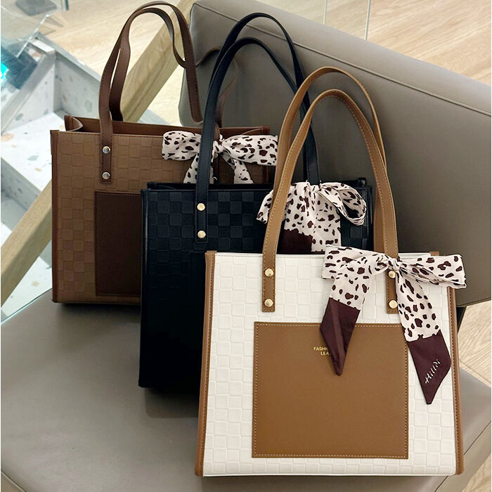 BACKYARD FAMILY「痛バッグ トートバッグ 大容量 通販 痛バ 痛バック 推し活バッグ 推し活バック 肩掛け」|トートバッグ|