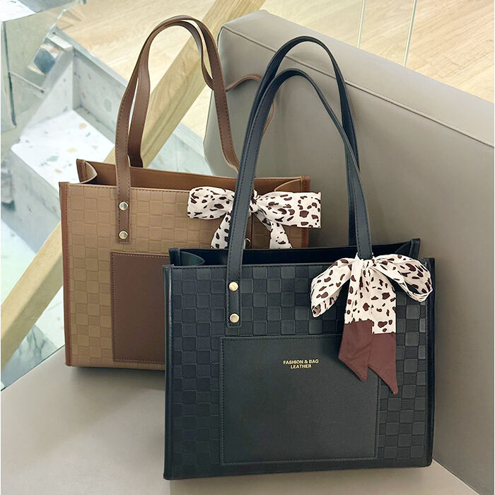 BACKYARD FAMILY「痛バッグ トートバッグ 大容量 通販 痛バ 痛バック 推し活バッグ 推し活バック 肩掛け」|トートバッグ|