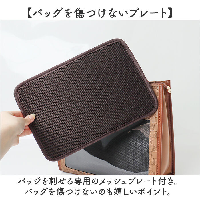 BACKYARD FAMILY「痛バッグ トートバッグ 大容量 通販 痛バ 痛バック 推し活バッグ 推し活バック 肩掛け」|トートバッグ|