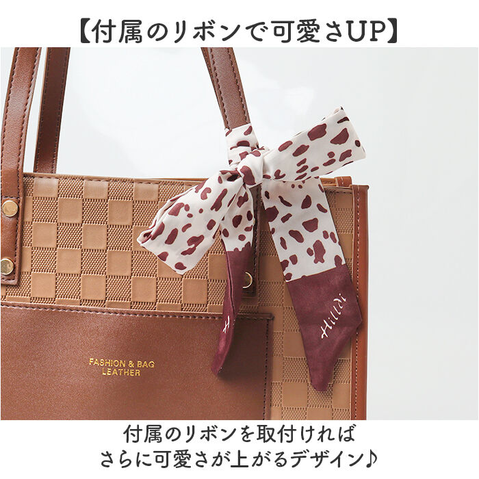 BACKYARD FAMILY「痛バッグ トートバッグ 大容量 通販 痛バ 痛バック 推し活バッグ 推し活バック 肩掛け」|トートバッグ|