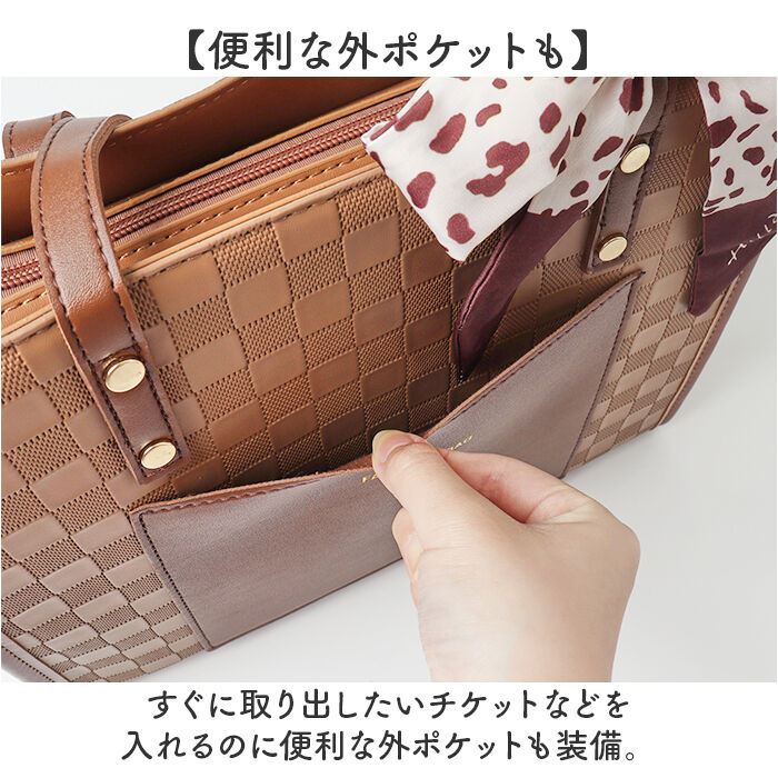 BACKYARD FAMILY「痛バッグ トートバッグ 大容量 通販 痛バ 痛バック 推し活バッグ 推し活バック 肩掛け」|トートバッグ|