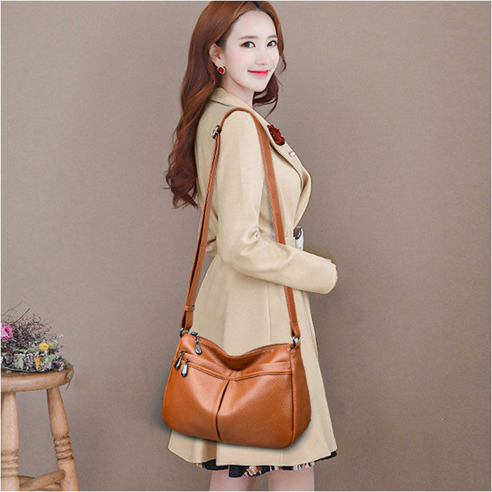 BACKYARD FAMILY「ショルダーバッグ レディース バッグ 通販 バック 鞄 かばん カバン ショルダー 肩掛け」|ショルダー・メッセンジャー|