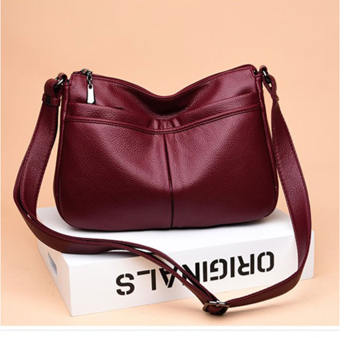 BACKYARD FAMILY「ショルダーバッグ レディース バッグ 通販 バック 鞄 かばん カバン ショルダー 肩掛け」|ショルダー・メッセンジャー|