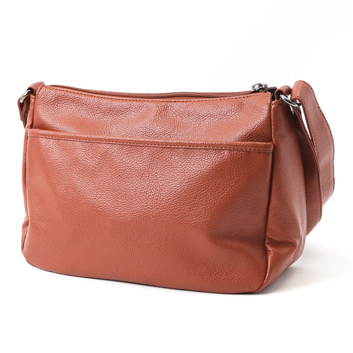 BACKYARD FAMILY「ショルダーバッグ レディース バッグ 通販 バック 鞄 かばん カバン ショルダー 肩掛け」|ショルダー・メッセンジャー|