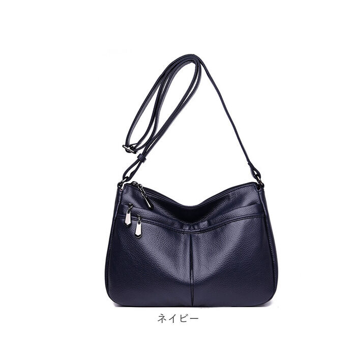 BACKYARD FAMILY「ショルダーバッグ レディース バッグ 通販 バック 鞄 かばん カバン ショルダー 肩掛け」|ショルダー・メッセンジャー|