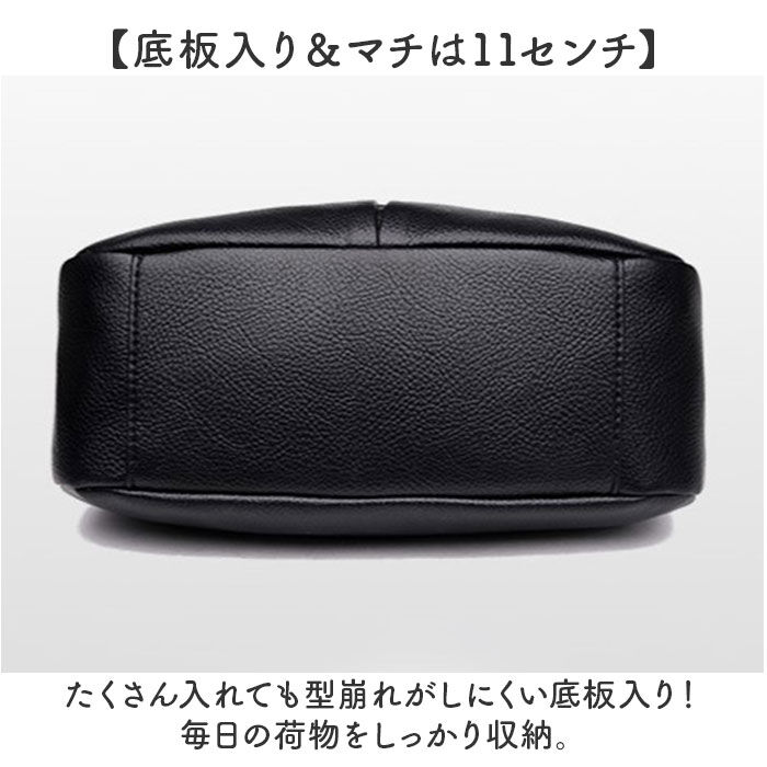 BACKYARD FAMILY「ショルダーバッグ レディース バッグ 通販 バック 鞄 かばん カバン ショルダー 肩掛け」|ショルダー・メッセンジャー|