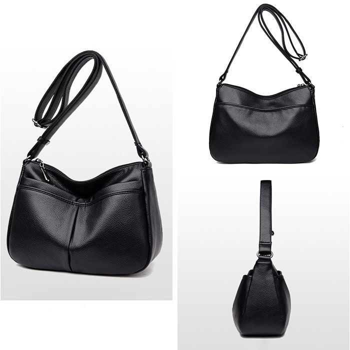 BACKYARD FAMILY「ショルダーバッグ レディース バッグ 通販 バック 鞄 かばん カバン ショルダー 肩掛け」|ショルダー・メッセンジャー|