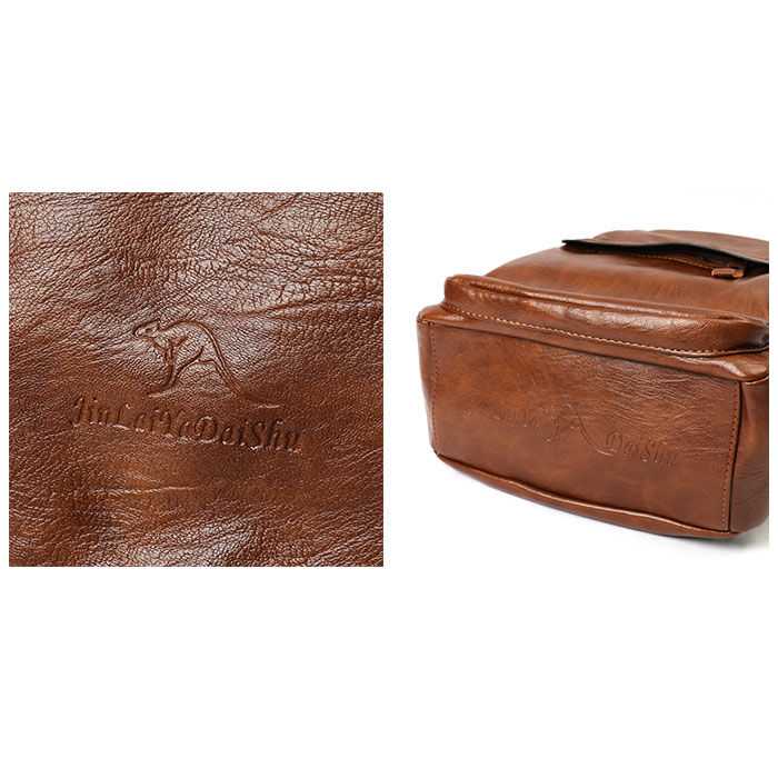 BACKYARD FAMILY「リュック レディース おしゃれ 通販 リュックサック リュック デイパック バッグ バック PU」|リュック|