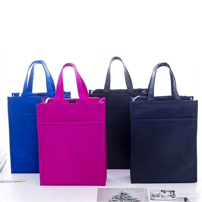 BACKYARD FAMILY「レッスンバッグ A4 通販 縦型 トートバッグ レッスンバック 36&times;28.5cm バッグ バック」|その他|