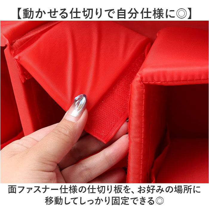 BACKYARD FAMILY「カメラバッグ リュック 通販 ディバック ディバッグ 収納バッグ バックパック 三脚収納 写真撮影」|リュック|