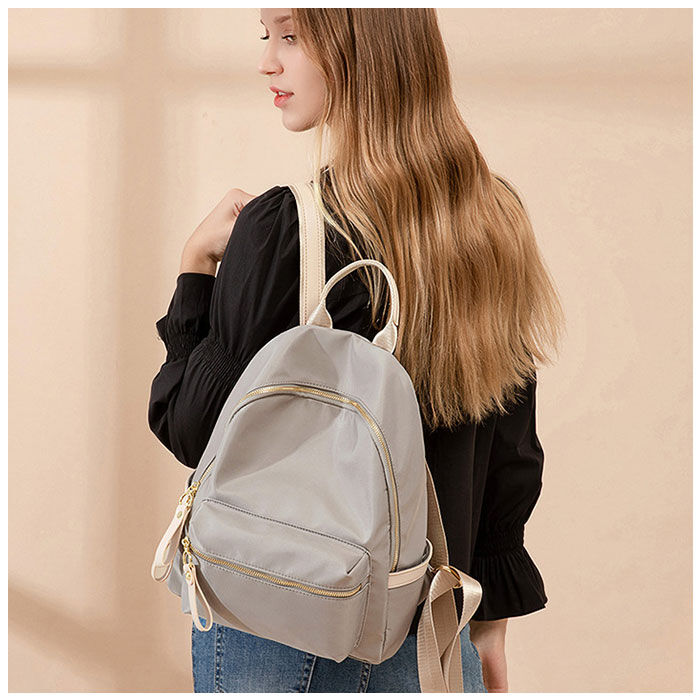 BACKYARD FAMILY「リュック レディース 軽量 通販 リュックサック バックパック バッグ バック ママリュック」|リュック|