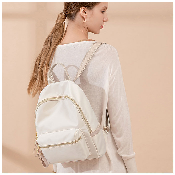 BACKYARD FAMILY「リュック レディース 軽量 通販 リュックサック バックパック バッグ バック ママリュック」|リュック|