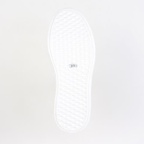 銀座かねまつ「UE250013STEBLK 【防水】【本革】アクアベルスリッポン」|スニーカー|