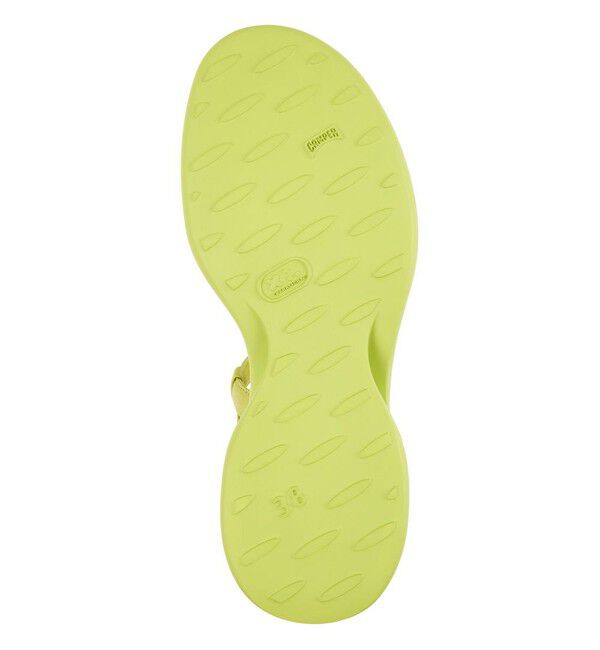 CAMPER「[カンペール] SPIRO / サンダル」|サンダル|