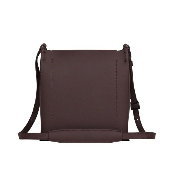 CAMPER「[カンペール] Lunares ショルダーバッグ」|ショルダー・メッセンジャー|