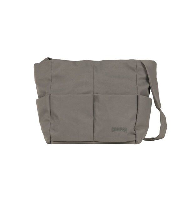 CAMPER「[カンペール] Tia ショルダーバッグ」|ショルダー・メッセンジャー|