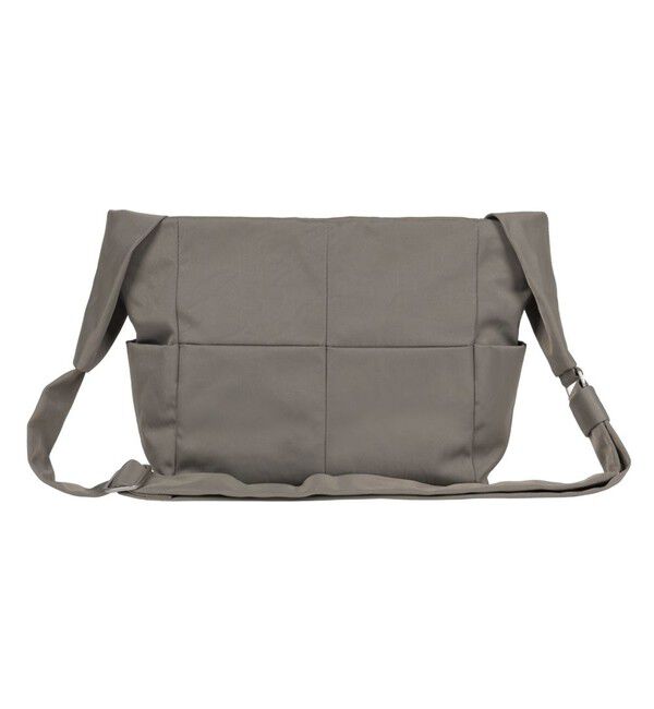 CAMPER「[カンペール] Tia ショルダーバッグ」|ショルダー・メッセンジャー|