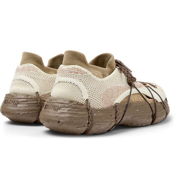 CAMPER「[カンペール] ROKU / カジュアルシューズ」|スニーカー|