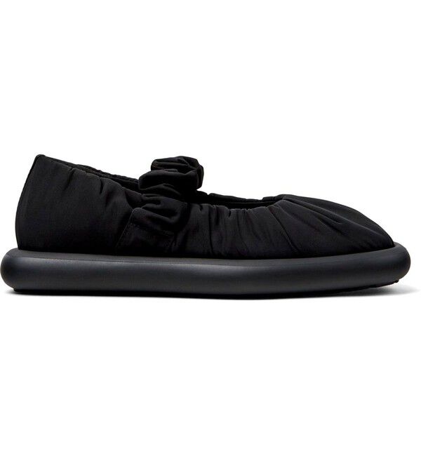 CAMPER「[カンペール] ONDA / フラットシューズ」|ローファー|