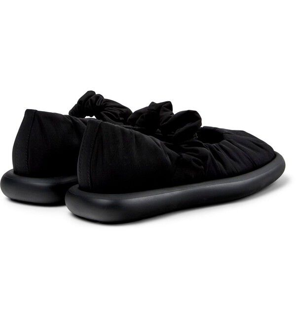 CAMPER「[カンペール] ONDA / フラットシューズ」|ローファー|