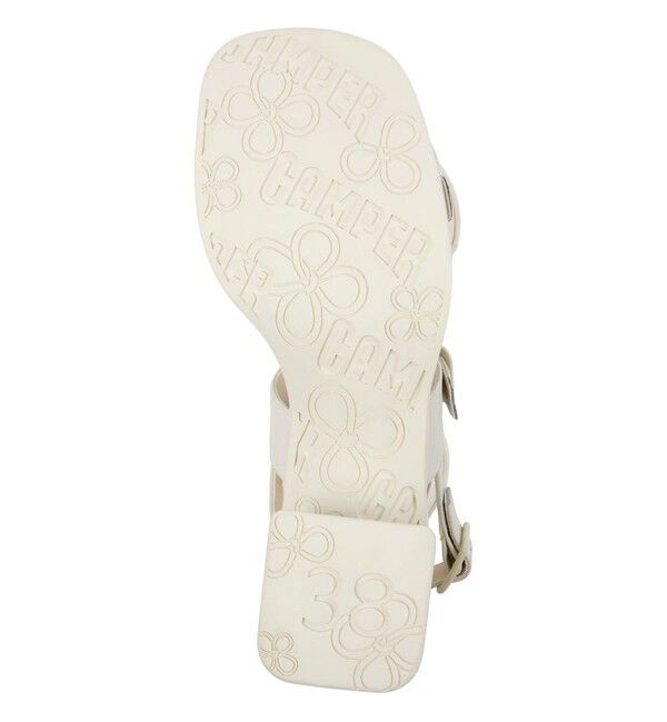 CAMPER「[カンペール] KORA SANDAL / サンダル　」|サンダル|