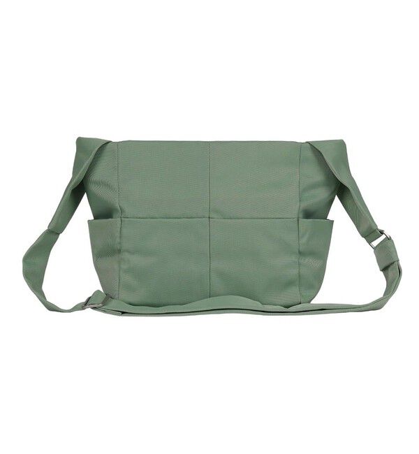 CAMPER「[カンペール] TIA ショルダーバッグ」|ショルダー・メッセンジャー|