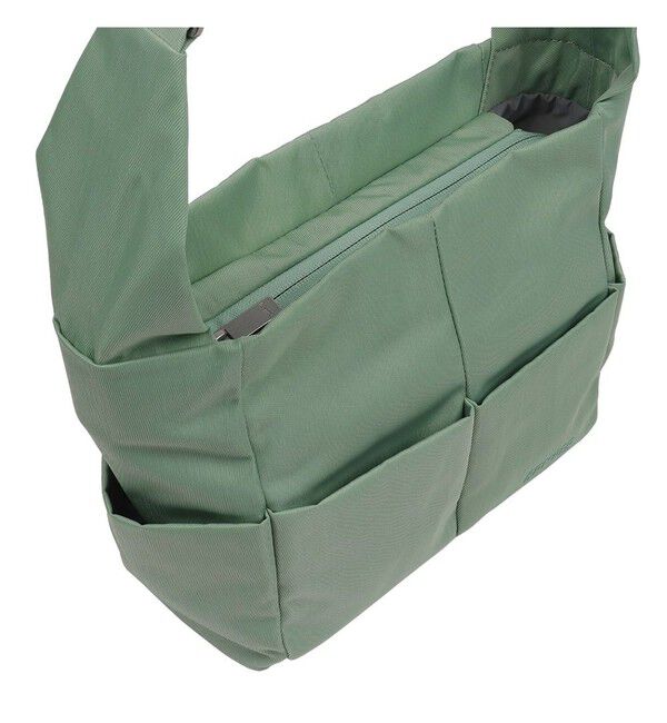 CAMPER「[カンペール] TIA ショルダーバッグ」|ショルダー・メッセンジャー|