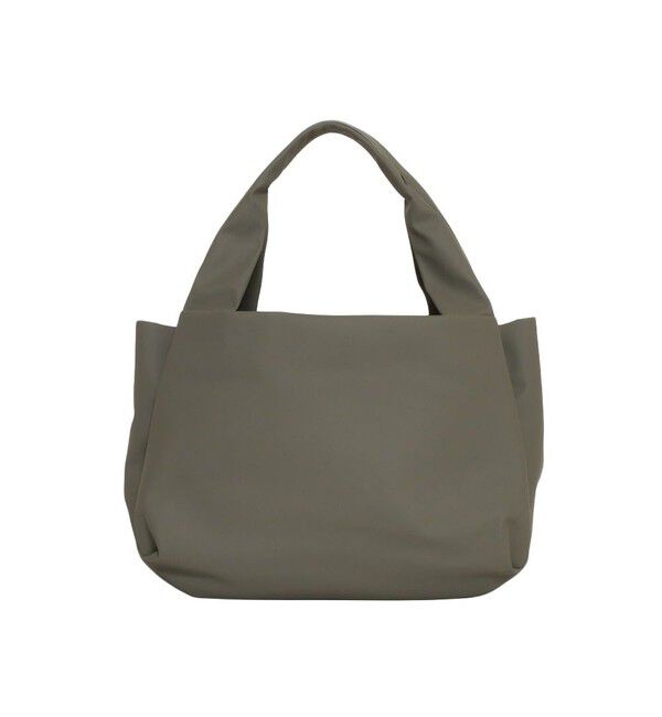 CAMPER「[カンペール] GLOBO トートバッグ」|トートバッグ|