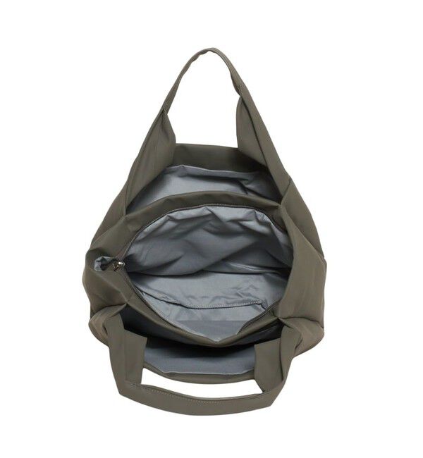 CAMPER「[カンペール] GLOBO トートバッグ」|トートバッグ|