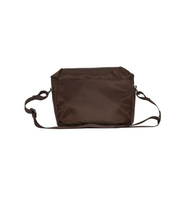 CAMPER「[カンペール] PIO ショルダーバッグ」|ショルダー・メッセンジャー|