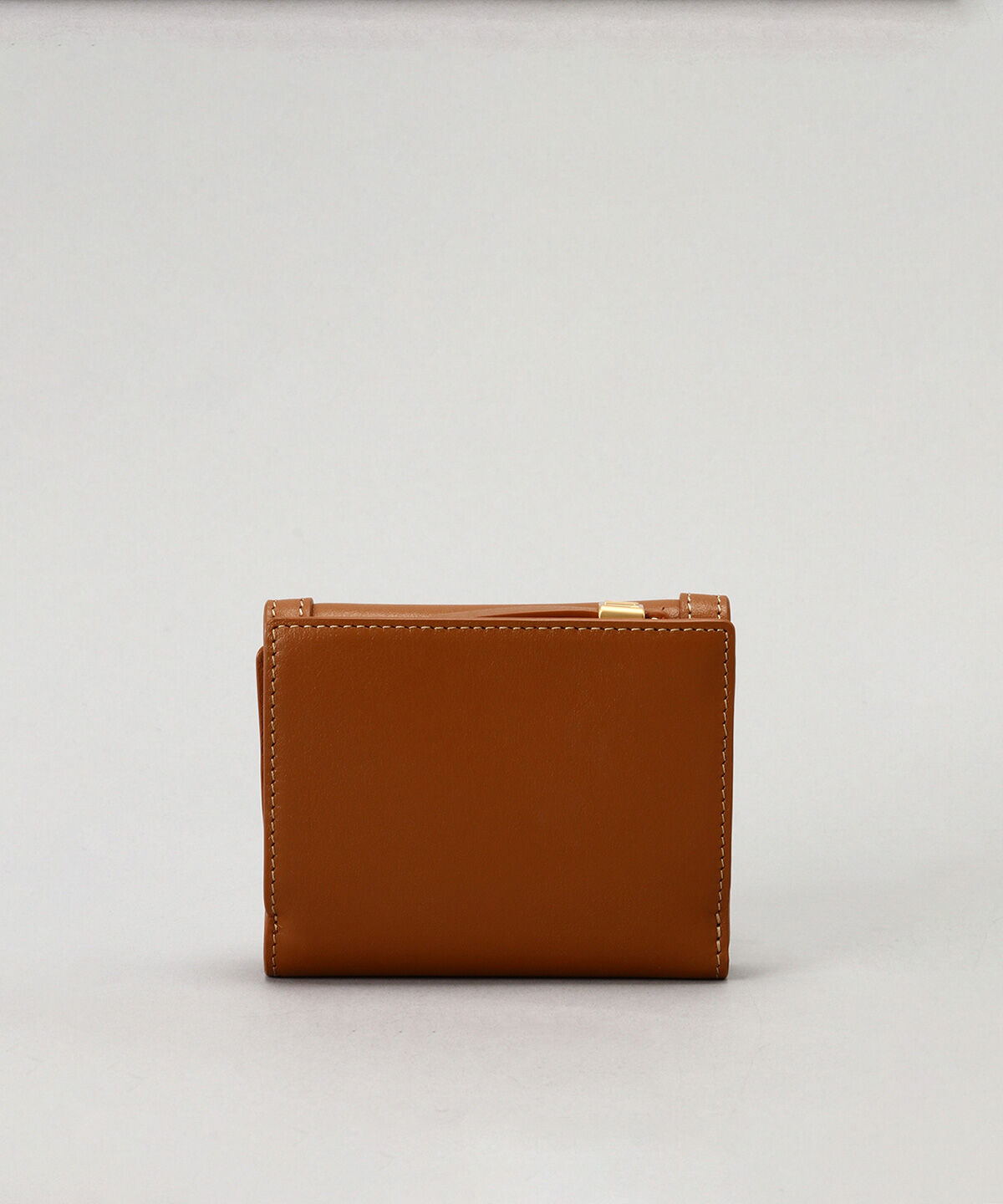 Samantha Thavasa「Pomme d&rsquo;espoir サック ア ラ モード 三つ折り財布」|財布|