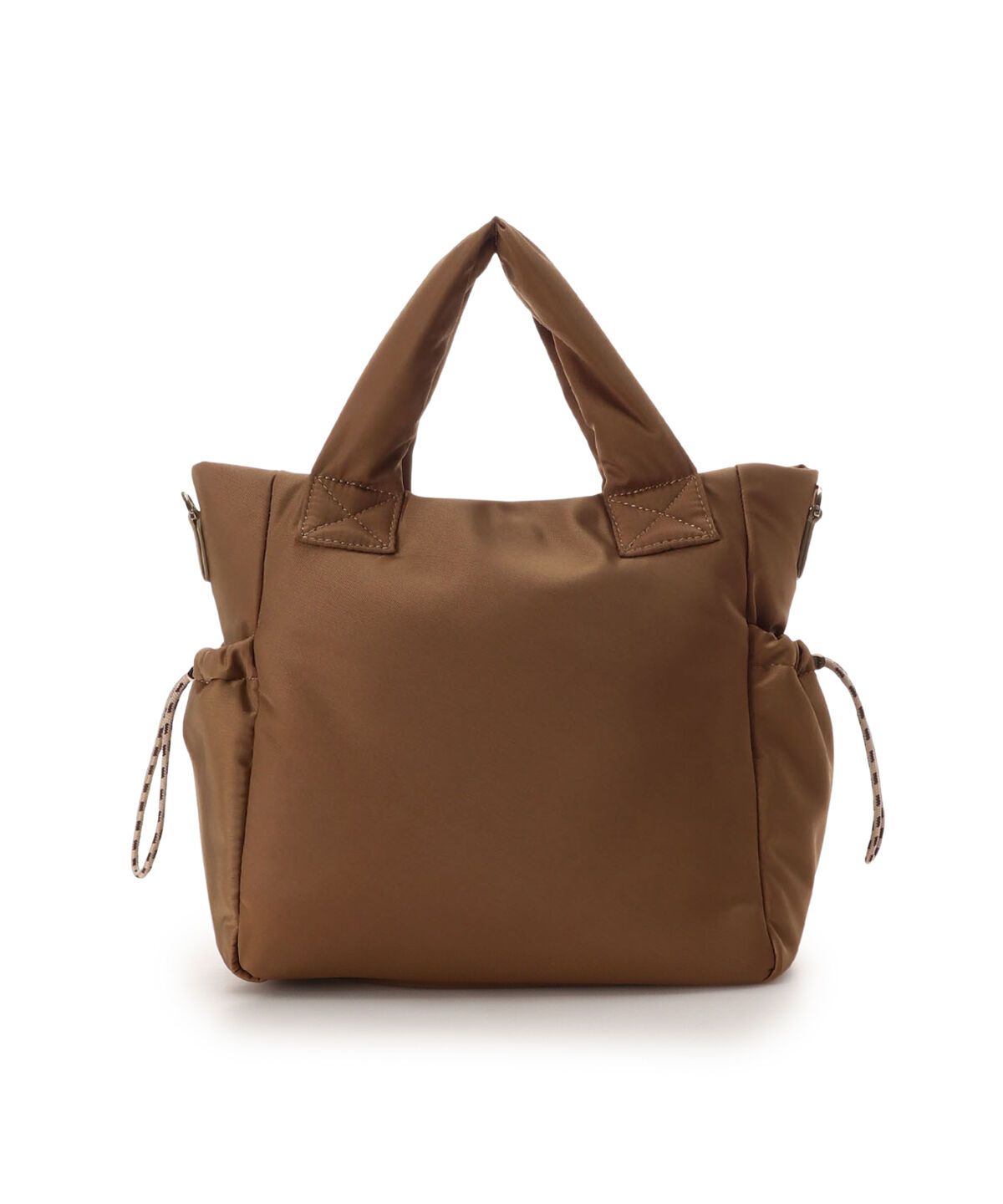 Samantha Thavasa「ボンディング ハンドバッグ」|ハンドバッグ|