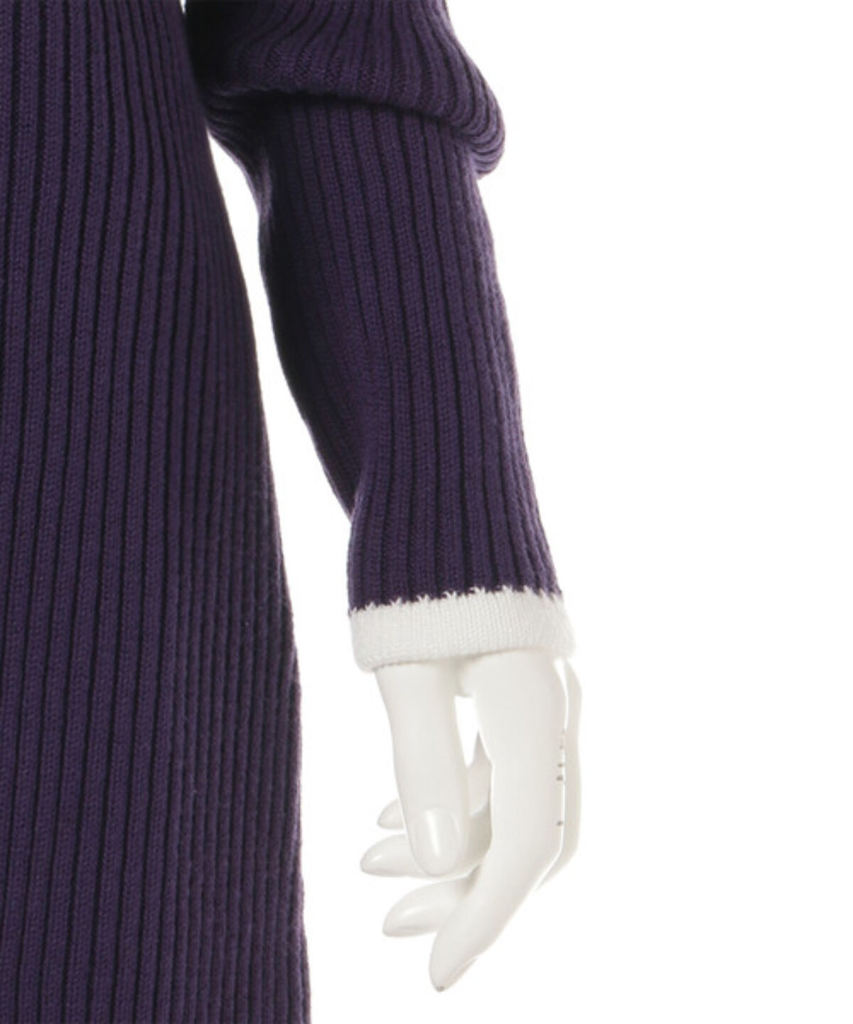 Samantha Vega「１８ＳＳ　ニットワンピース」|その他|