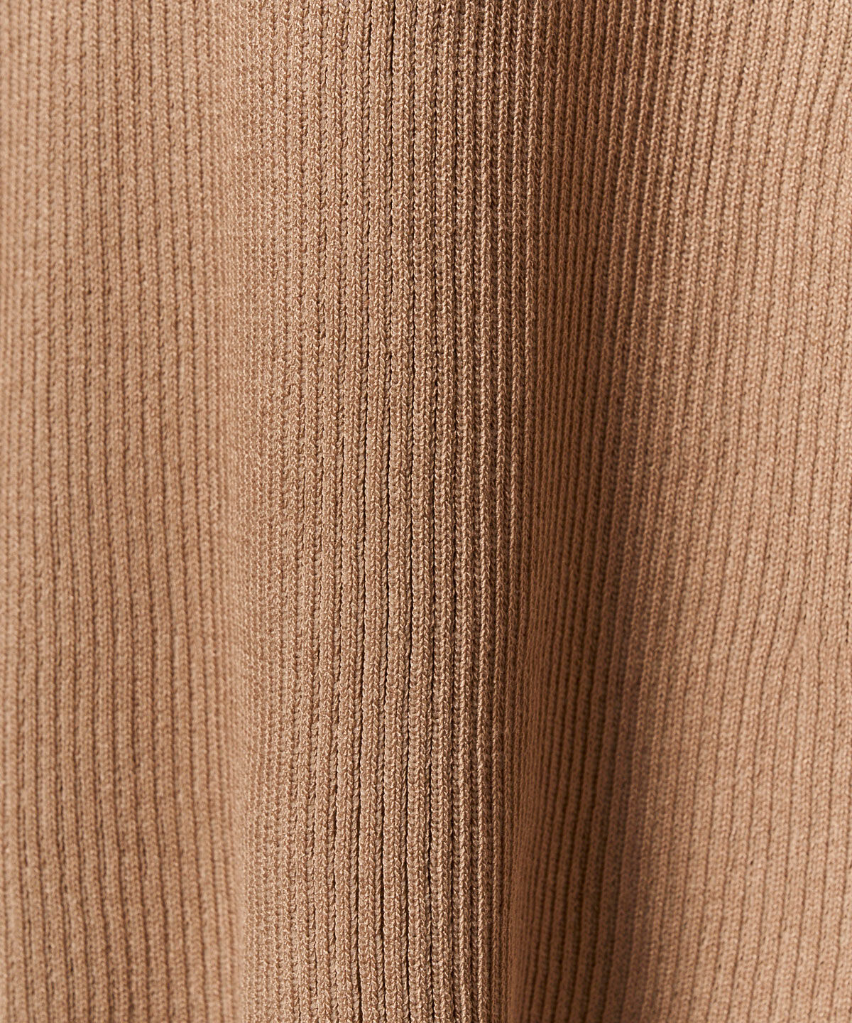 REDYAZEL「ニットワンピース&times;ボレロセット」|ワンピース|