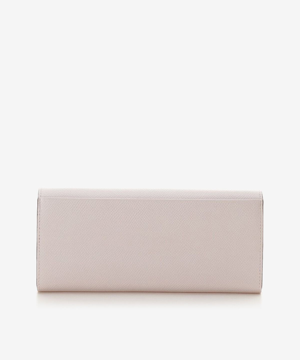 Samantha Thavasa Petit Choice「インサイドバイカラー 長財布」|財布|