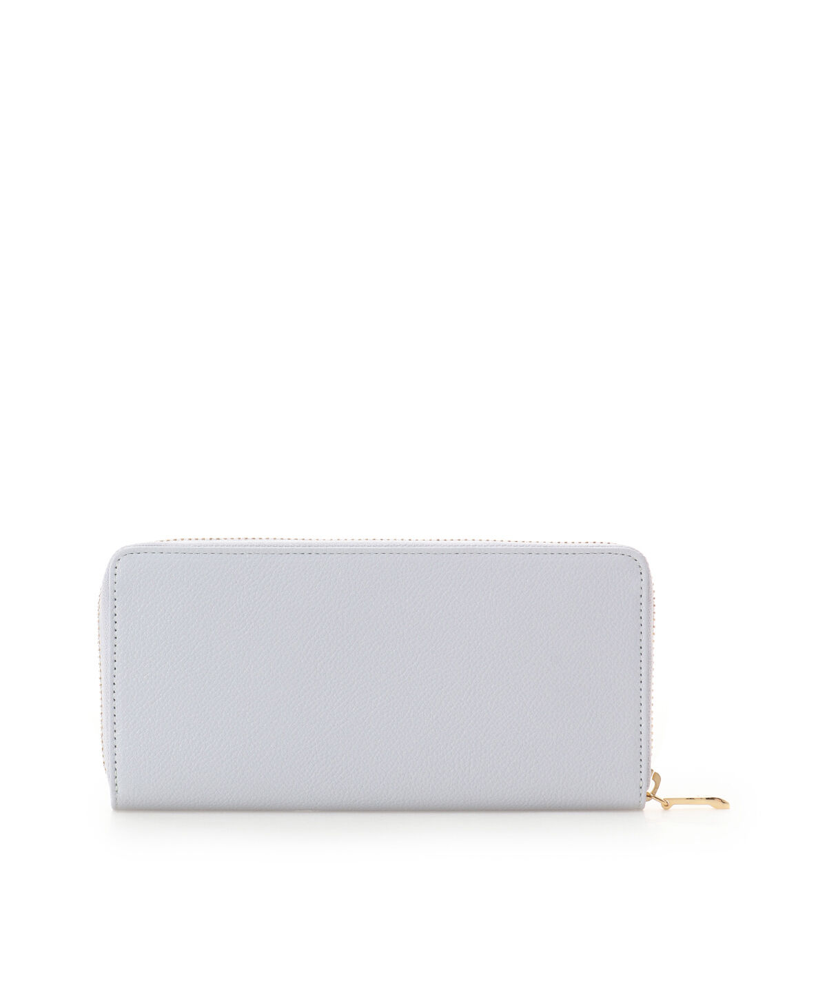 Samantha Thavasa Petit Choice「フラワーモチーフバンド 長財布」|財布|