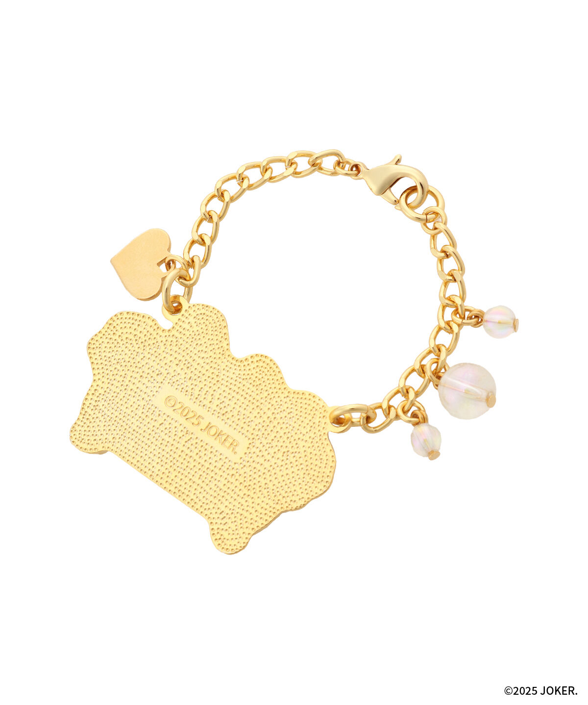 Samantha Thavasa Petit Choice「「PINGU(TM)コレクション」 バッグチャーム」|チャーム・キーホルダー|