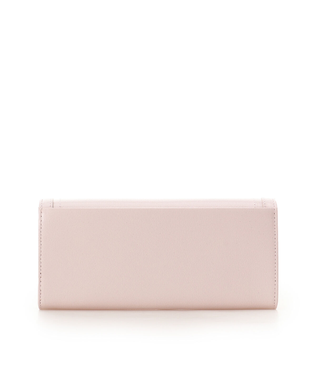 Samantha Thavasa Petit Choice「プチハート 長財布」|財布|