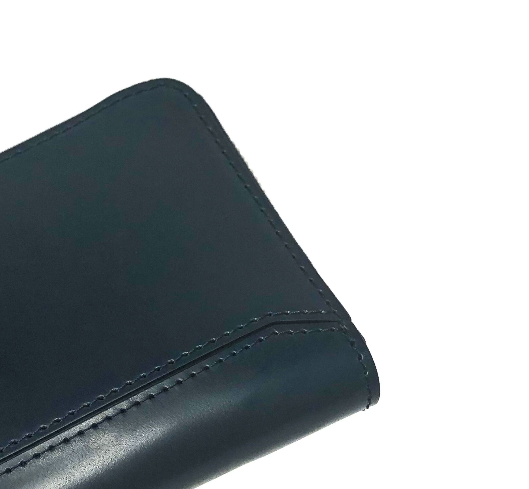 master-piece「lecter ミドルウォレット」|財布|