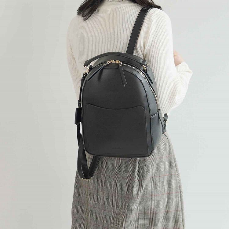 Jewelna Rose「リュック ミニリュック 軽量 オロール 16176」|リュック|