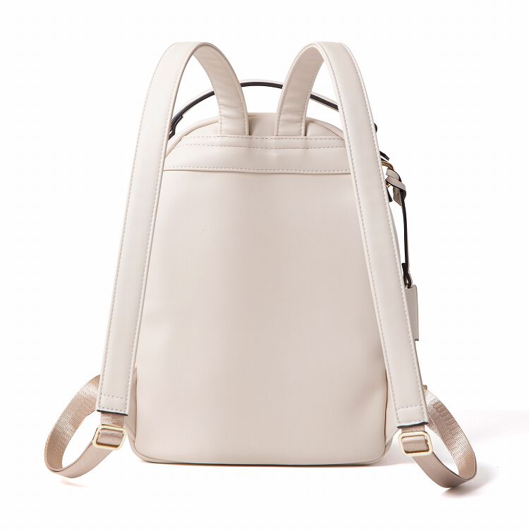 Jewelna Rose「リュック ミニリュック 軽量 オロール 16176」|リュック|