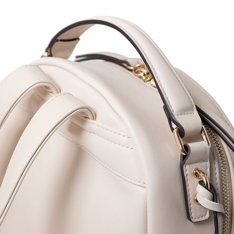 Jewelna Rose「リュック ミニリュック 軽量 オロール 16176」|リュック|